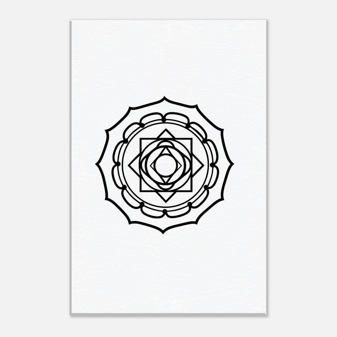 4ada9fbd-749e-4549-a23f-7f5f8b03d801