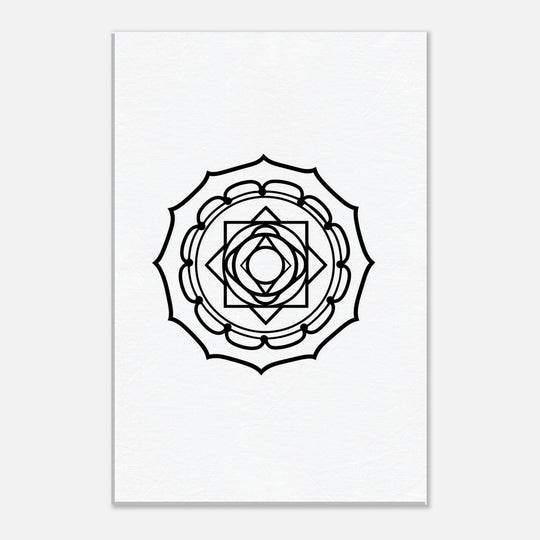 4ada9fbd-749e-4549-a23f-7f5f8b03d801