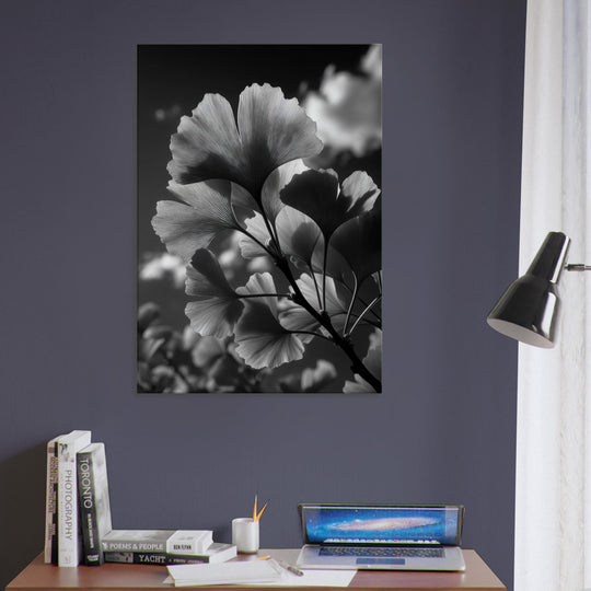 4adc3846-973b-4625-b2e2-14dbb5d0d2de