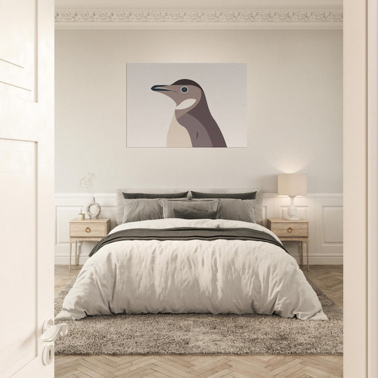 4adc842e-b4ef-4ec4-8a38-82228ae01763