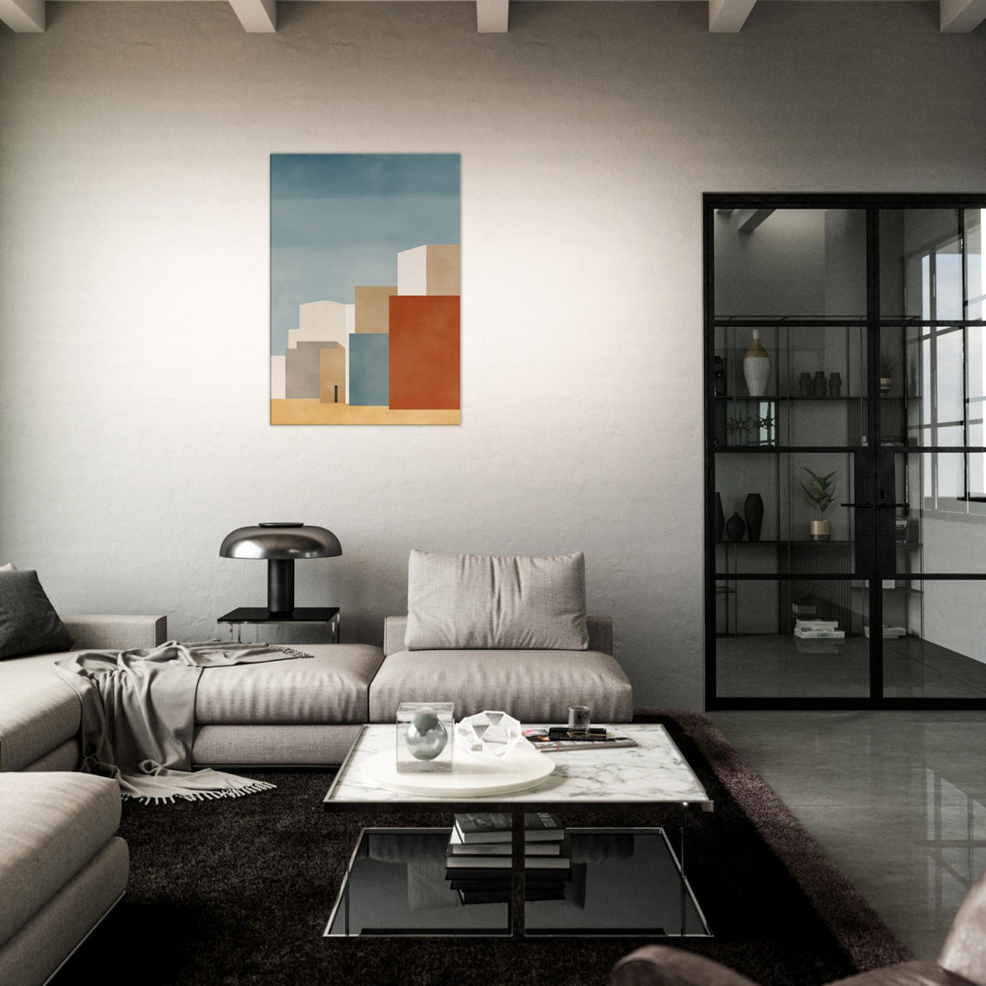 4adcf077-61f9-4111-843a-3a57ad415514