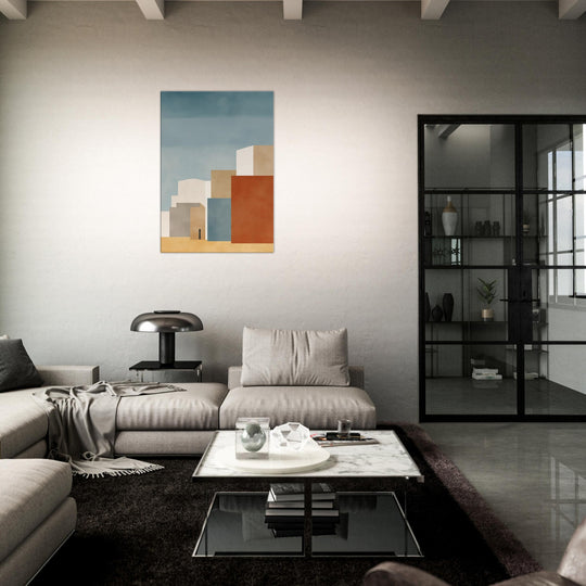 4adcf077-61f9-4111-843a-3a57ad415514