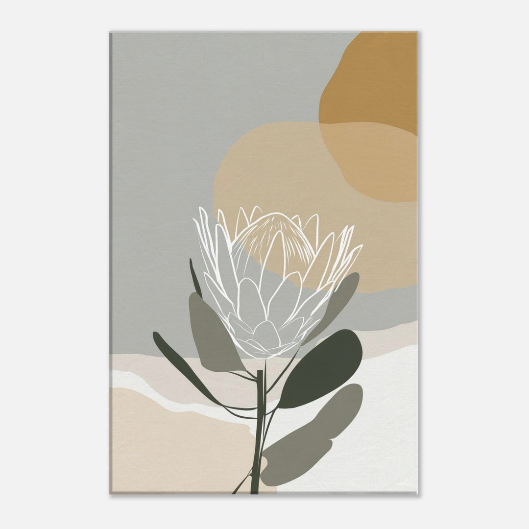 4ae01594-9f97-48fa-8d12-c211a2edf6e0