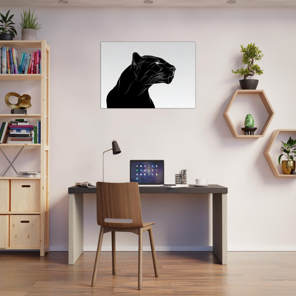 4ae45c91-e05e-4865-8fd6-5f8d77391a20