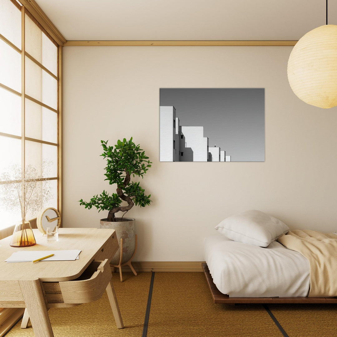 4ae68ddc-9322-42c7-b40e-39ed96e32fbd