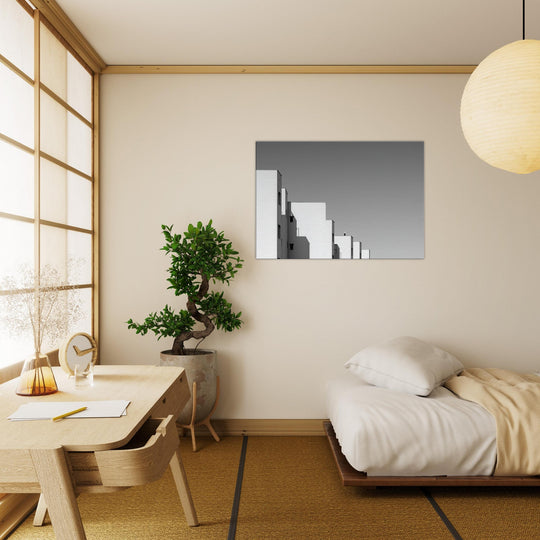 4ae68ddc-9322-42c7-b40e-39ed96e32fbd