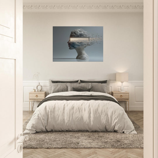 4ae6992c-5465-45b2-92e8-6673ae45bdf7