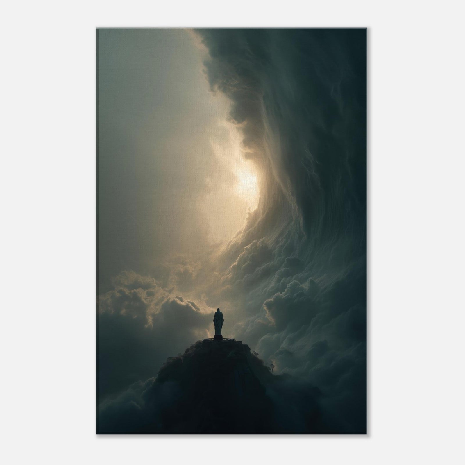 4ae8357a-9acd-4c85-9df6-e42d72e88741