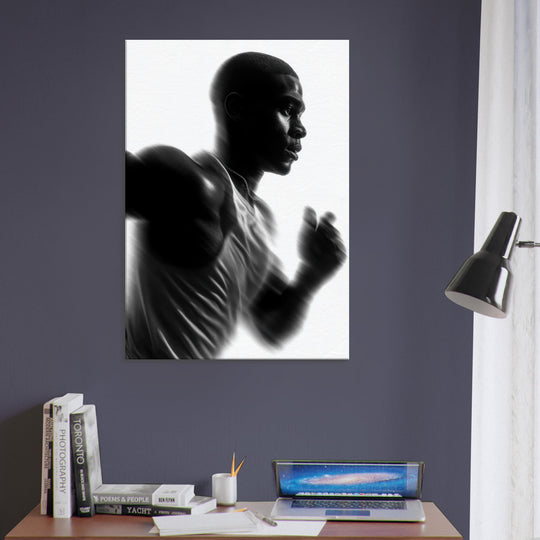 4ae90e1b-f2cf-404d-866f-b523edda1a07