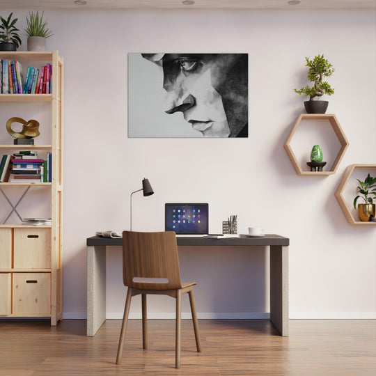 4ae91d0f-ea64-4f5b-b221-564e8814edad