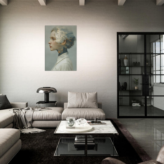 4ae96181-3604-481d-8b03-1b6ec5c4ac37