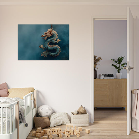 4ae9e815-a8b5-4f98-81c2-05cccc327cb6