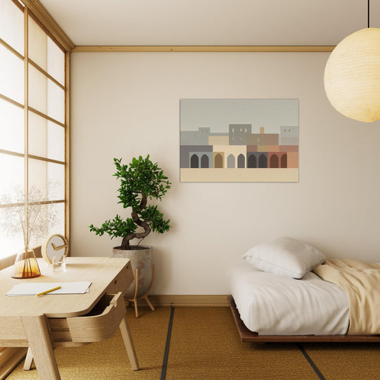 4aead54f-4e89-43e7-bf2d-d428d8cc2d29