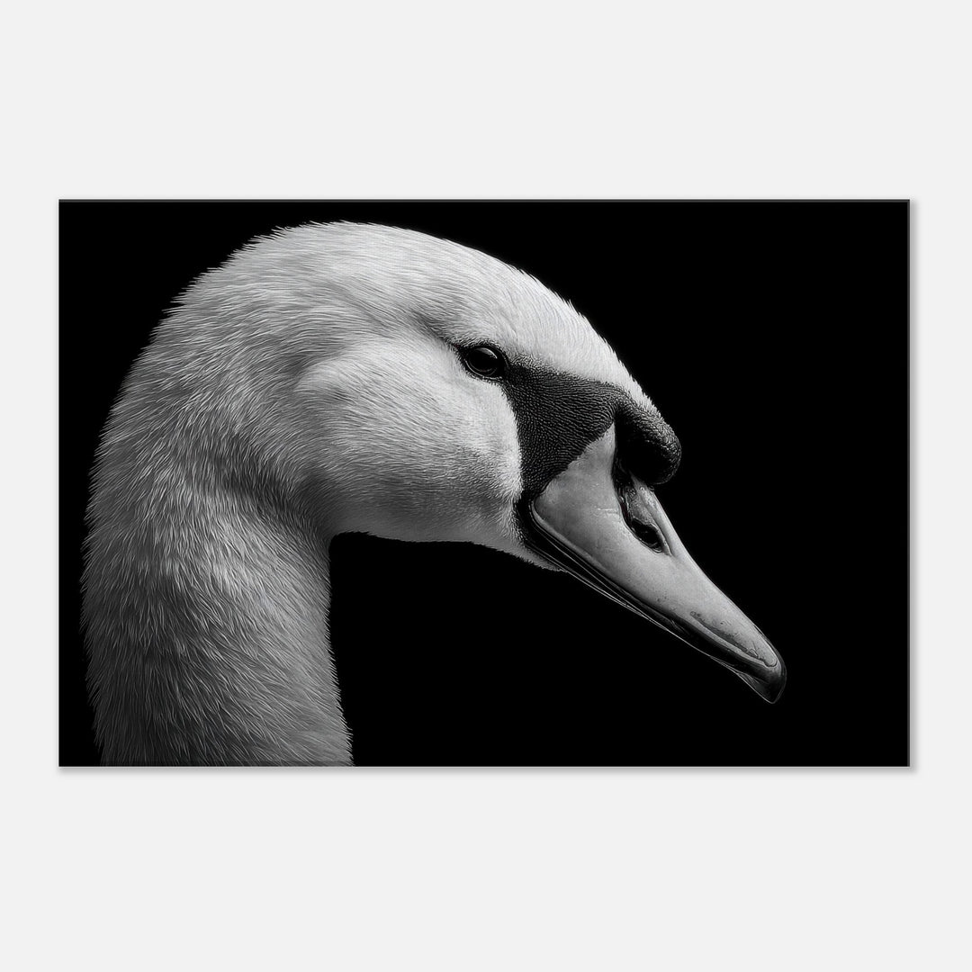 4aeca326-e8f8-4d58-9b13-518ae920cd0c