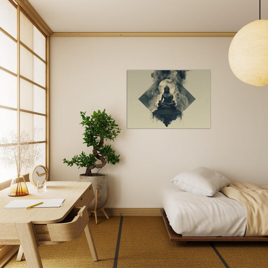 4aed0eec-1be2-483f-85b5-cd76e30eec5a