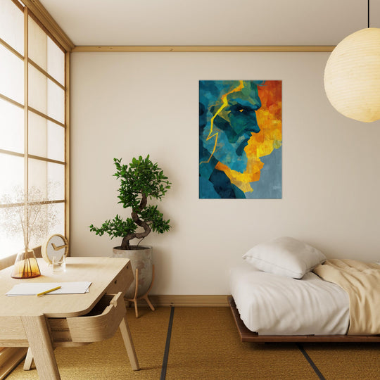 4aed36cd-c15d-47af-af71-d6393db36c91