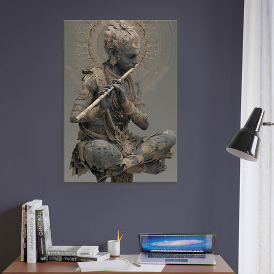 4af281af-30b0-419d-9c2d-97b7f4ad767d