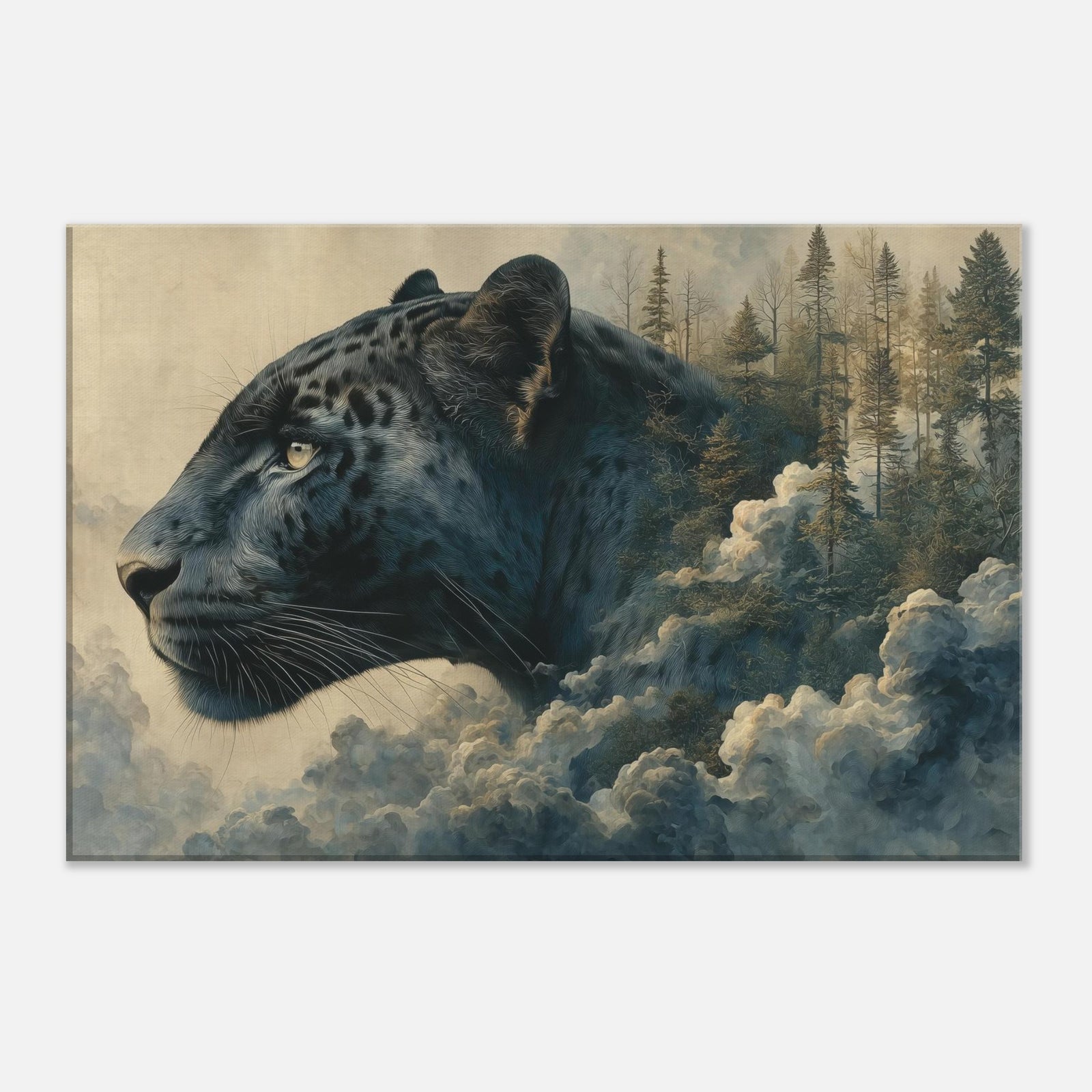 4af3714b-351b-4ce7-a57d-0d2b8e279336