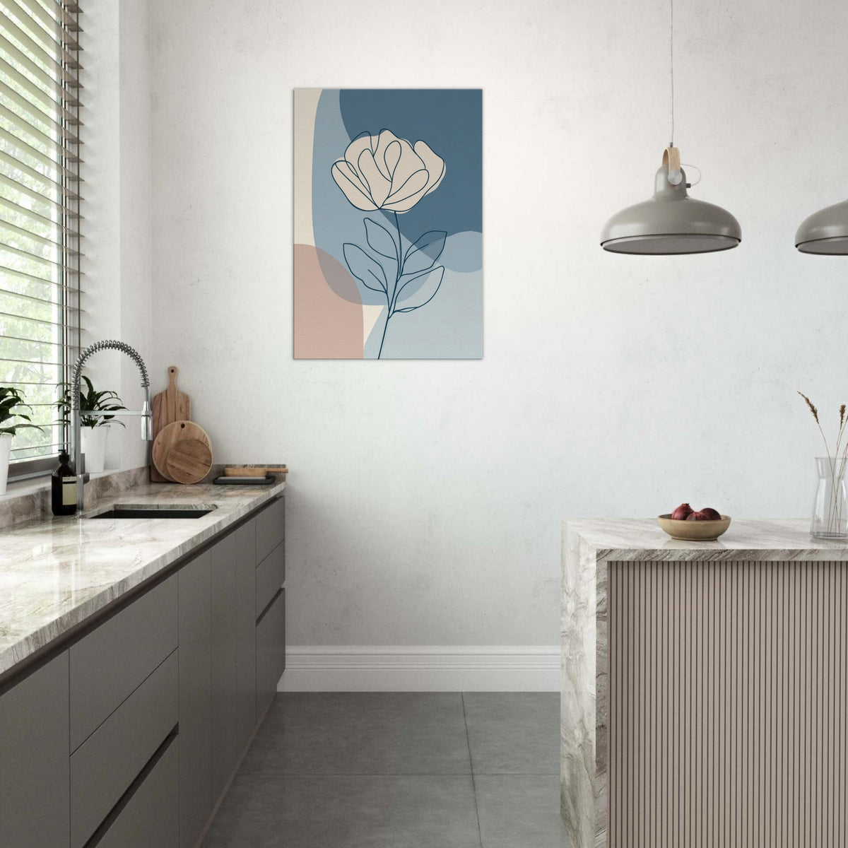 4af622d9-c7ff-49bb-883c-4e553fb6d876