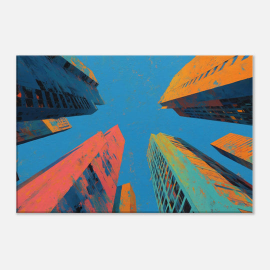 4af639ca-44b4-4583-9260-78b09309f9a0