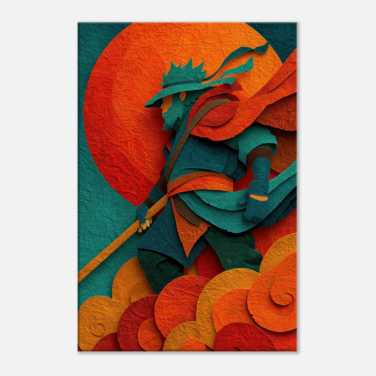 4af68564-9a55-45b6-9686-6033610fc9ef