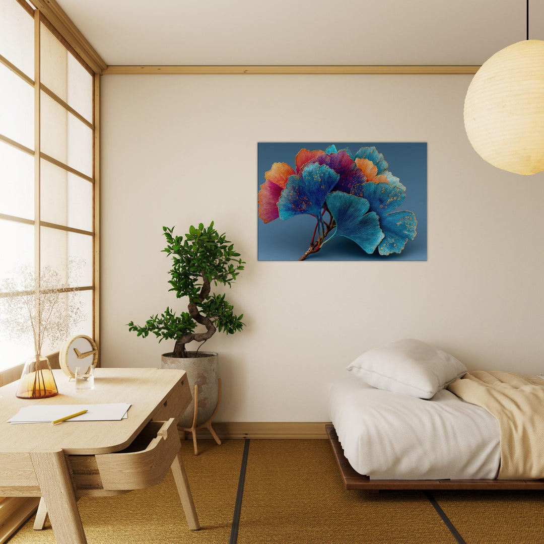 4af6d572-951b-475c-b9e5-9d8f90f3b83b