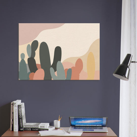 4af704fb-5f3c-46ec-8c19-47a3627f5cc7