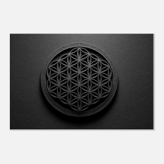 4af7708e-4c5b-4f3d-adfe-5ee7b2e72584