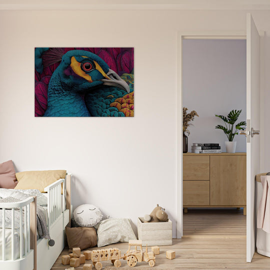 4af7c8ae-9921-483a-a28f-71bfb8c7f9ed