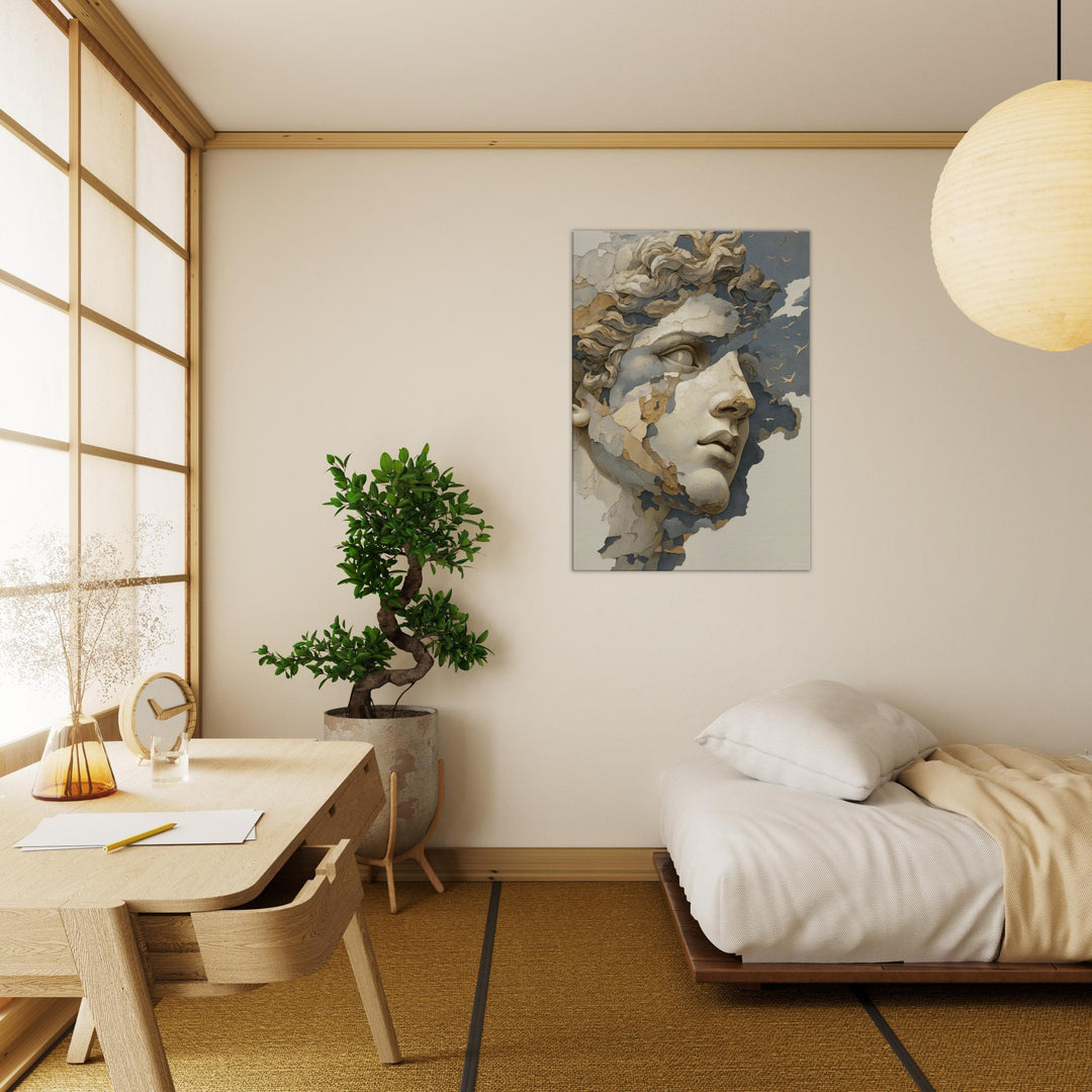 4af8a680-0dad-4a7d-870d-0da894792bbb