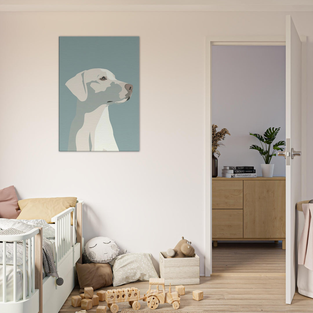 4af91fc8-fac5-44dd-b986-0459827a7f32