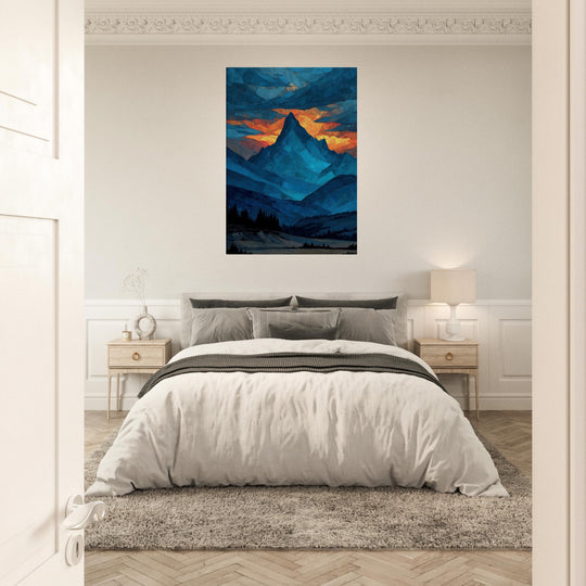 4afa5a3b-21a7-4b14-967c-b9be8db377f4