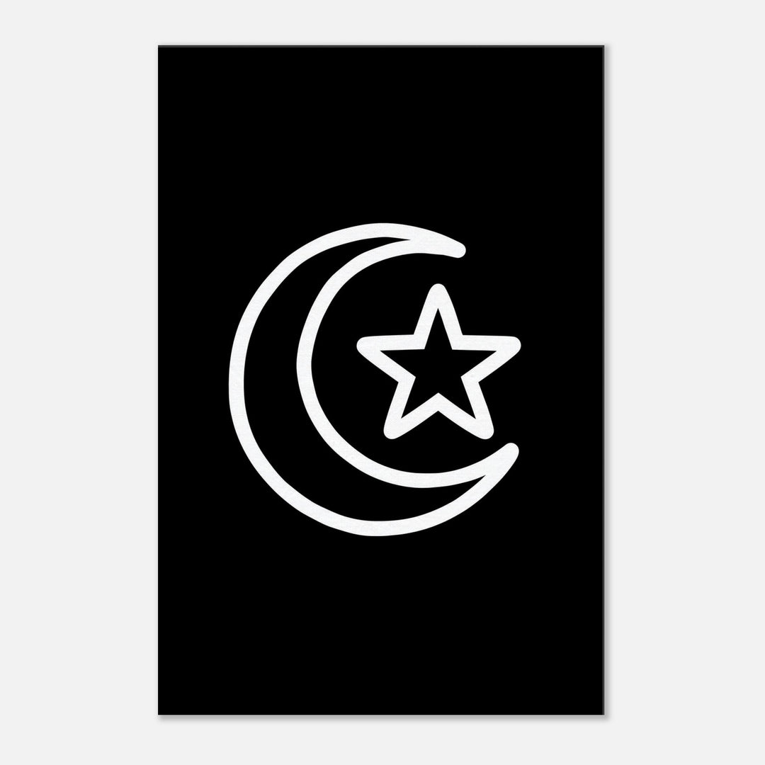 4afabd13-276d-4a46-b444-9bcd3f7558d1