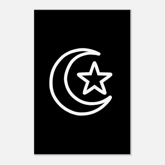 4afabd13-276d-4a46-b444-9bcd3f7558d1