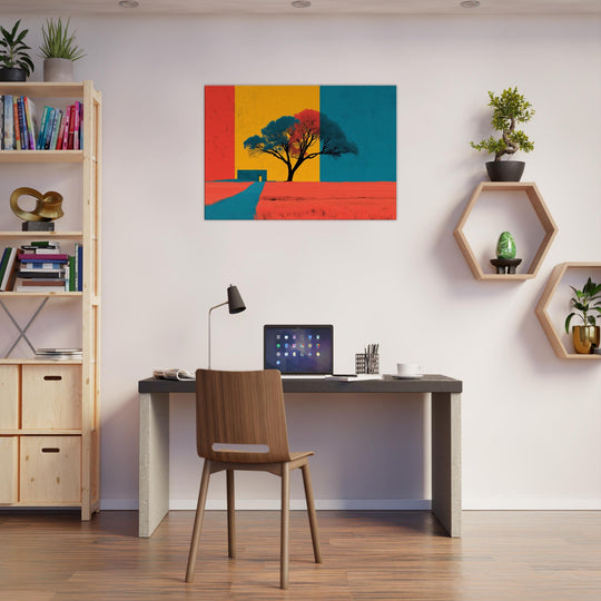 4afb335b-48a6-478f-a313-f03b773f32fa