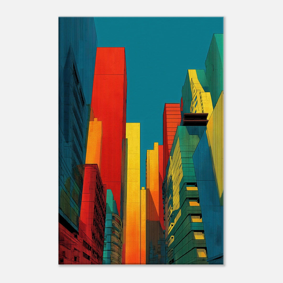 4afc0a48-e2c3-4e3e-a6bb-cac57819643e