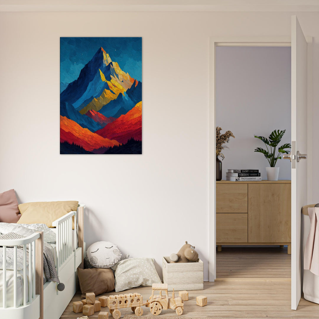 4afc1cee-2070-463a-8ccc-1884a7d2d8b8