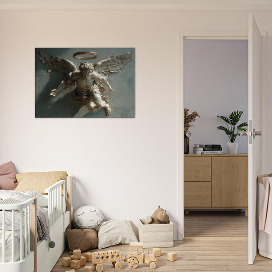 4afd604a-1f19-4a85-b75e-24c16f3589e6