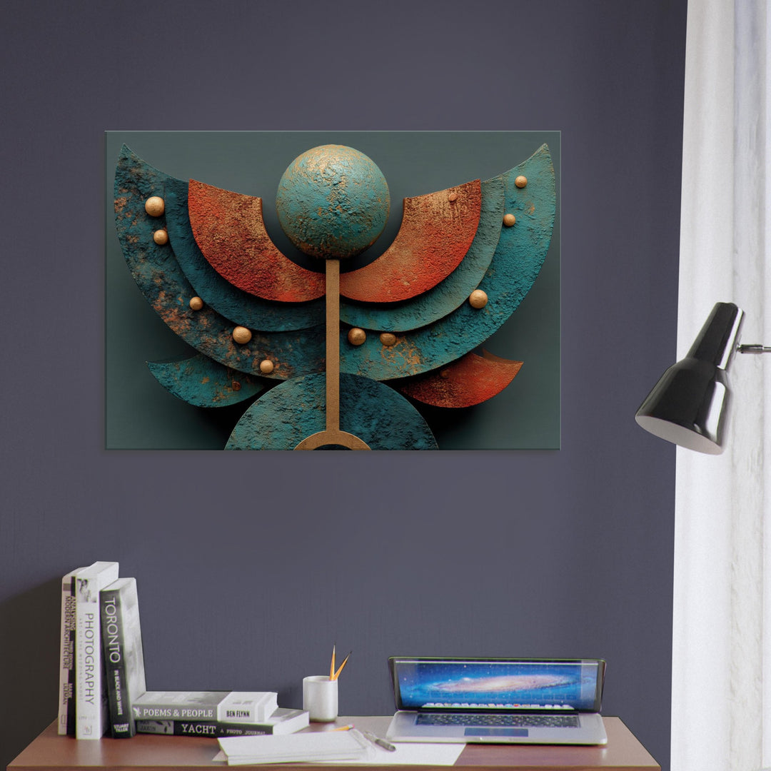 4afd8c49-d2c9-4f4a-ad94-a15c38660941