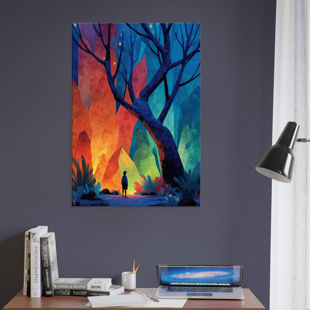 4b0096f2-aeb7-43c0-8ff4-1e70b63012e4