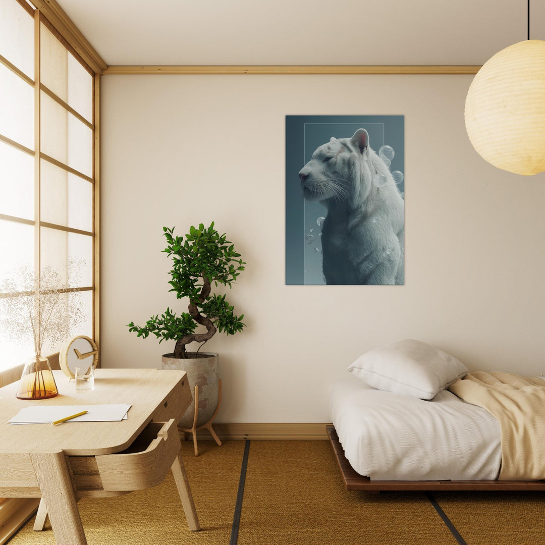 4b023e0c-62d3-4e10-9fa8-72c52b351674