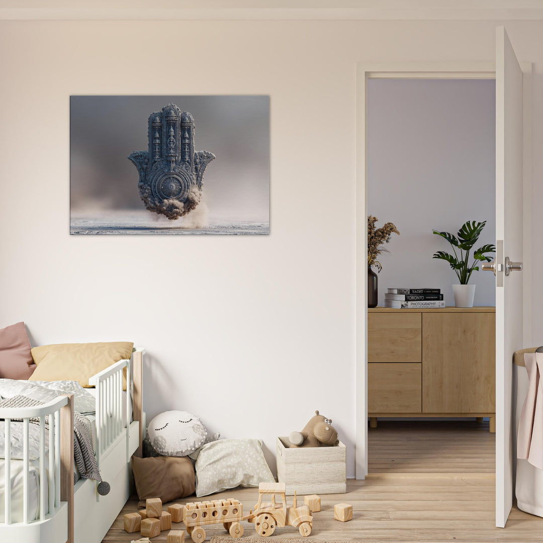 4b02cf4c-5a07-4d39-972d-fd0085b79f75