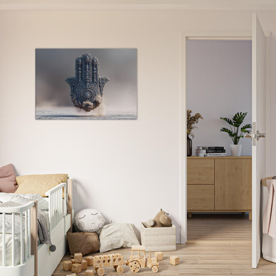 4b02cf4c-5a07-4d39-972d-fd0085b79f75