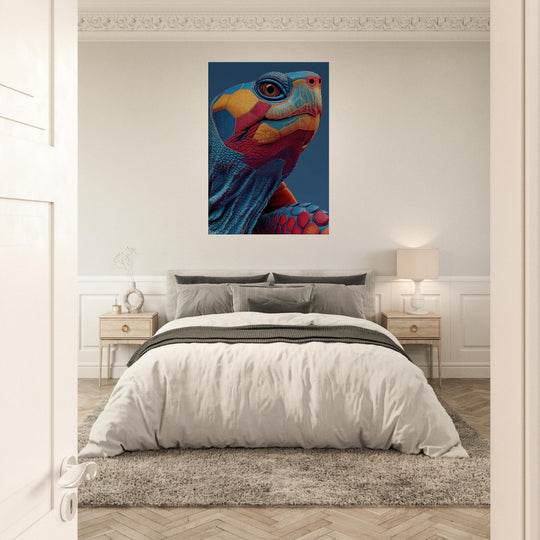 4b0534b1-89e9-4ef5-9a71-1cdb265f315b