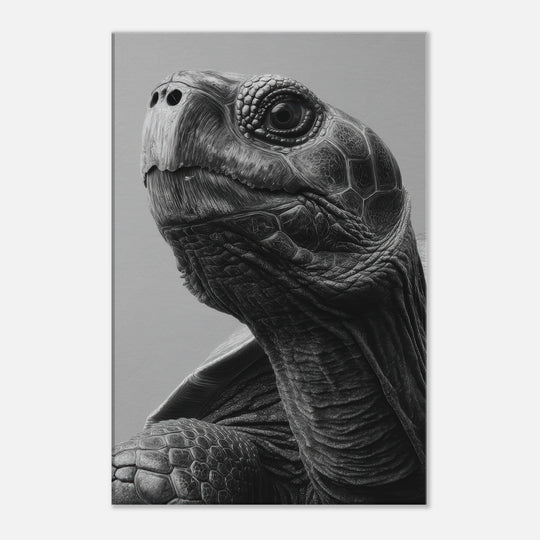 4b07b016-f5f5-4933-bd93-31e3eda3ab7c