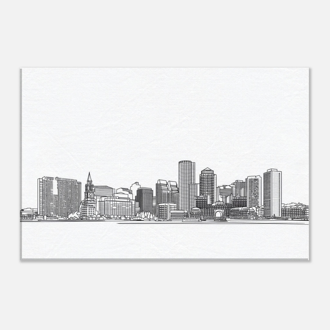 4b09b77c-cb85-44fc-96ca-3b388ae72732