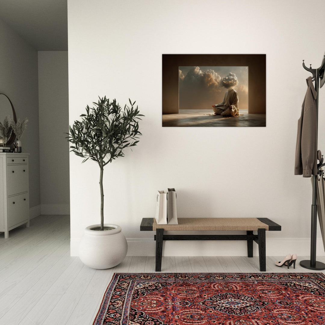 4b0bc88f-06cc-45be-98c6-b6491f69d8cc