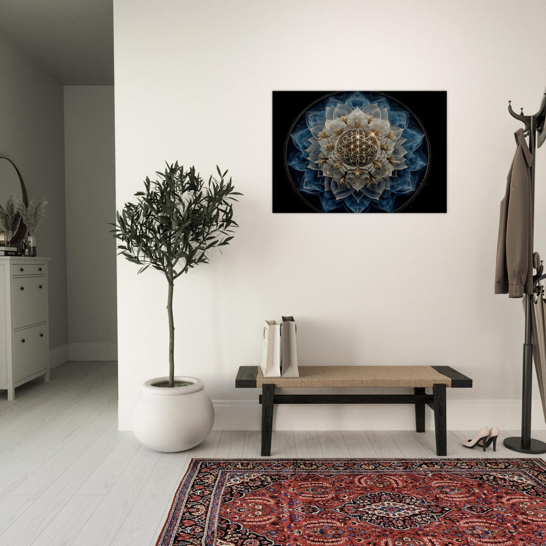 4b0c8175-7052-4adc-9561-c6584dabb343