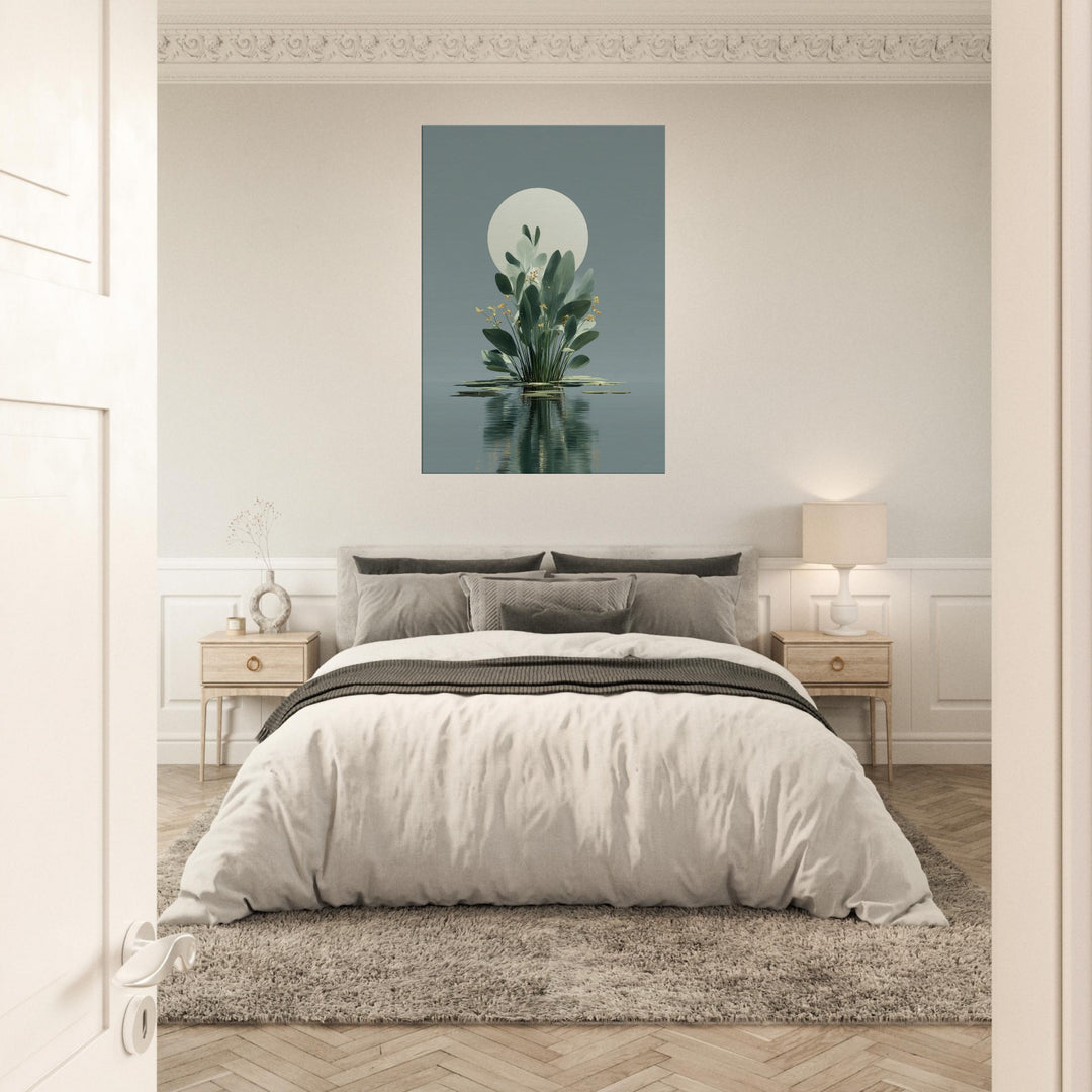 4b0d89c3-51e4-4741-8e2d-e746d94a5075