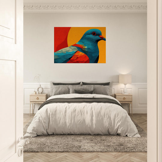 4b0e317f-bf66-41d3-a279-bf29fbd3760c